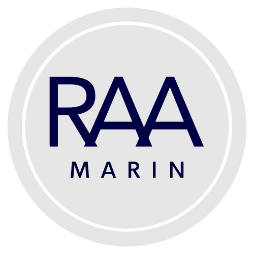 Raa Marin